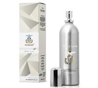 Les Perles D'Orient Dupe Milky Love Eau de Parfum para hombre Do
