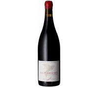 Les Perruches 2024 - Dominio de la Cotelleraie - Gérald Vallée