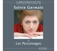 Les Personnages