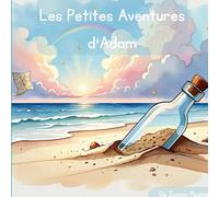 Les Petites Aventures d'Adam