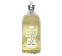 Les petites bains de provence, neutre, shower gel, for sensitive skin,