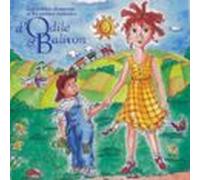 Les Petites Chansons Et Les Petites Histoires Dodile Et Balivon (audio