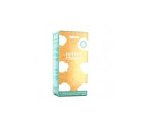 Les Petites Choses 14 Tampon Avec Applicateur Super