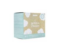Les Petites Choses 18 Tampons Sans Applicateur Normal