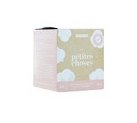 Les Petites Choses 24 Protège-slips Ultra-fin
