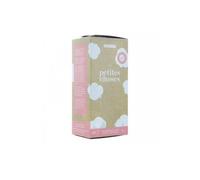 Les Petites Choses 30 Protège-slips Flex
