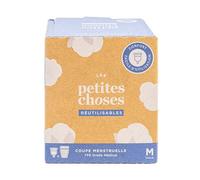 Les Petites Choses Coupe Menstruelle TM 1ud