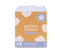 Les Petites Choses Coupe Menstruelle TS 1ud