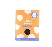 Les Petites Choses Culotte Règle Bio TL 1 ud