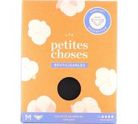 Les Petites Choses Culotte Règle Bio TM 1ud