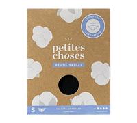 Les Petites Choses Culotte Règle Bio TS 1 ud