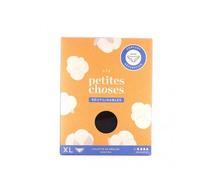 Les Petites Choses Culotte Règle Bio TXL 1 ud