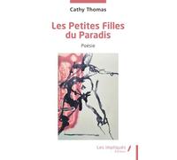 Les Petites Filles du Paradis