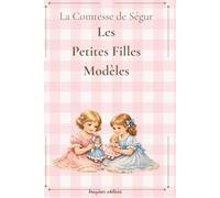 Les petites filles modèles