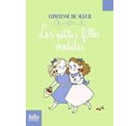 Les Petites Filles Modèles