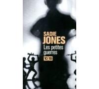 Les Petites Guerres (ebook)