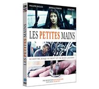 Les Petites mains [Francia] [DVD]