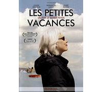 Les Petites vacances [Francia] [DVD]