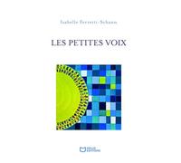 Les petites voix