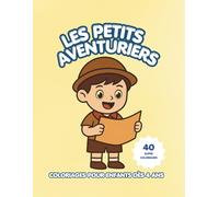 Les petits aventuriers