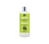 Les Petits Bains de Provence Baño de Espuma Purificante 500 ml