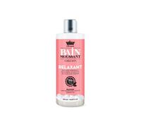 Les Petits Bains de Provence Baño de Espuma Relajante 500 ml