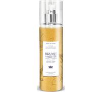 Les Petits Bains de Provence Bruma Purpurina Vainilla 250ml