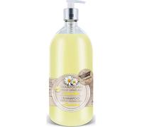 Les Petits Bains de Provence Champú 2 en 1 Manzanilla 700 ml