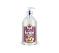 Les Petits Bains de Provence Ducha Pop Corn Gel 500 ml