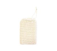 Les Petits Bains de Provence Esponja de Baño de Sisal 1 ud