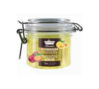 Les Petits Bains de Provence Exfoliante Pasión 150ml