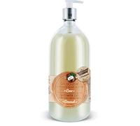 Les Petits Bains de Provence Gel de ducha Coco