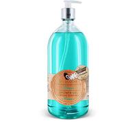 Petit Bain Prov Gel Dch Monoi 1L