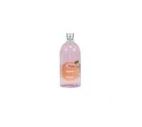 Les Petits Bains de Provence Gel de ducha supergraso Magnolia 1 litro