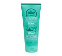 Petit Bain Prov Gel Dch Monoi200Ml