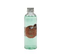 Les Petits Bains de Provence Gel de Ducha Surgras sin Jabón Monoï 100ml