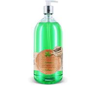 Les Petits Bains de Provence Gel de ducha Verbena