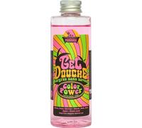 Les Petits Bains de Provence Gel Ducha Color Power 100ml