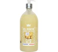 Les Petits Bains de Provence Gel Ducha Fleur de Lin 1L