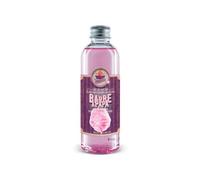Les Petits Bains de Provence Gel Ducha sin Jabón Barbe à Papa 100 ml