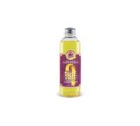 Les Petits Bains de Provence Gel Ducha sin Jabón Barley Sugar 100ml