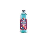 Les Petits Bains de Provence Gel Ducha sin Jabón Berlingot 100ml