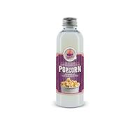 Les Petits Bains de Provence Gel Ducha sin Jabón Pop Corn 100 ml