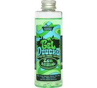 Les Petits Bains de Provence Gel Ducha Zen Attitude 100ml