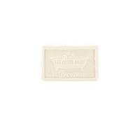 Les Petits Bains de Provence Jabón Leche de Cabra 100g