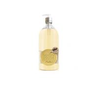 Les Petits Bains de Provence Jabón Líquido Neutro 1L
