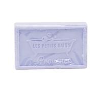 Les Petits Bains de Provence Jabón Marsella Lavanda 100 g