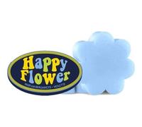 Les Petits Bains de Provence Jabón Sólido Happy Flower 50g