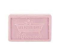 Les Petits Bains de Provence Jabón Sólido Leche de Yegua 100g