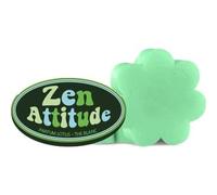 Les Petits Bains de Provence Jabón Sólido Zen Attitude 50g